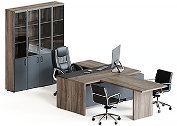 Bruno (Россия)