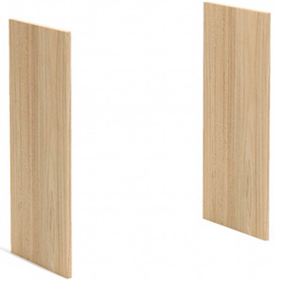 RD-61 Панели декоративные Мебель Стиль Rio | Direct (Швейцарский вяз MS)