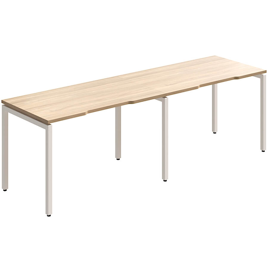 RM-4.2(x2) + F-28 шв вяз