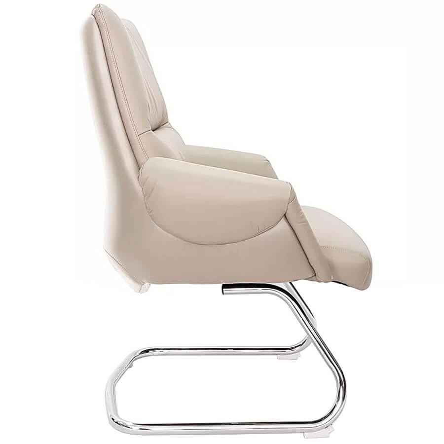 2 светло-серый