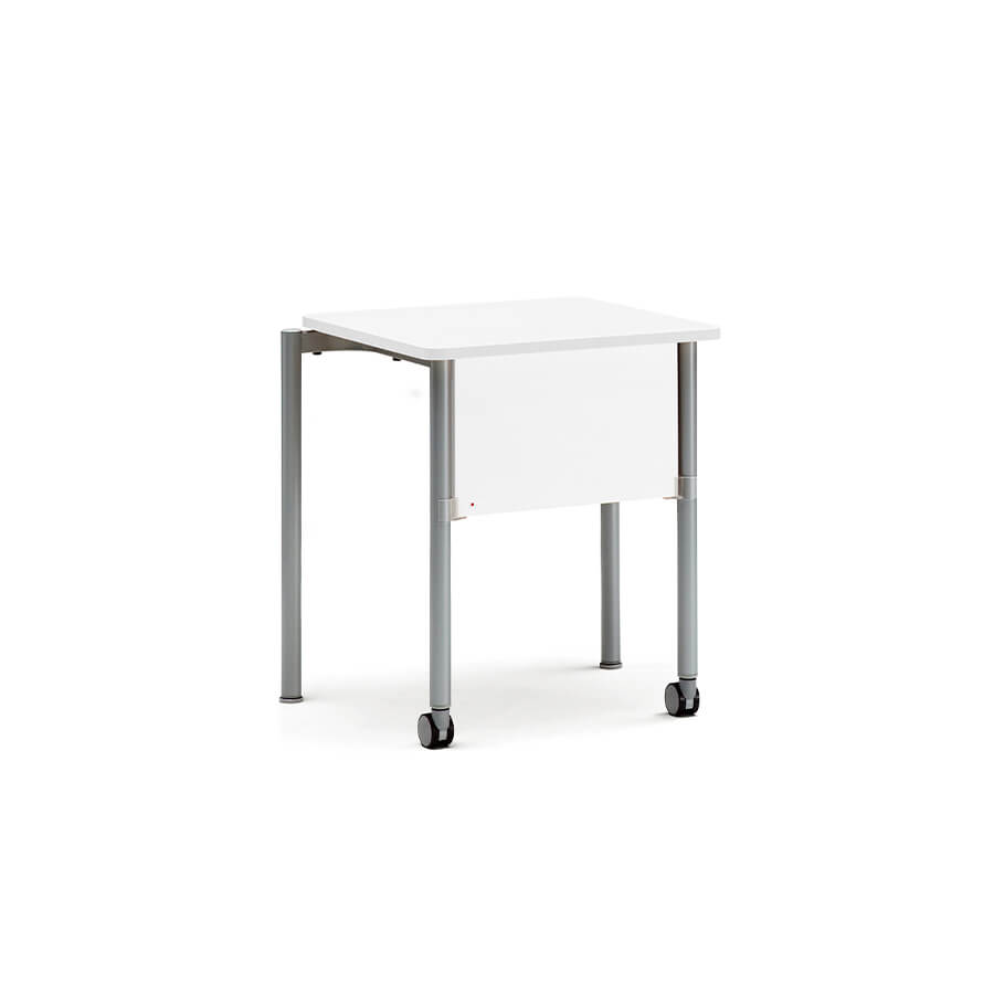 CRN106N Конференц-стол Fursys CRN1 (WW)