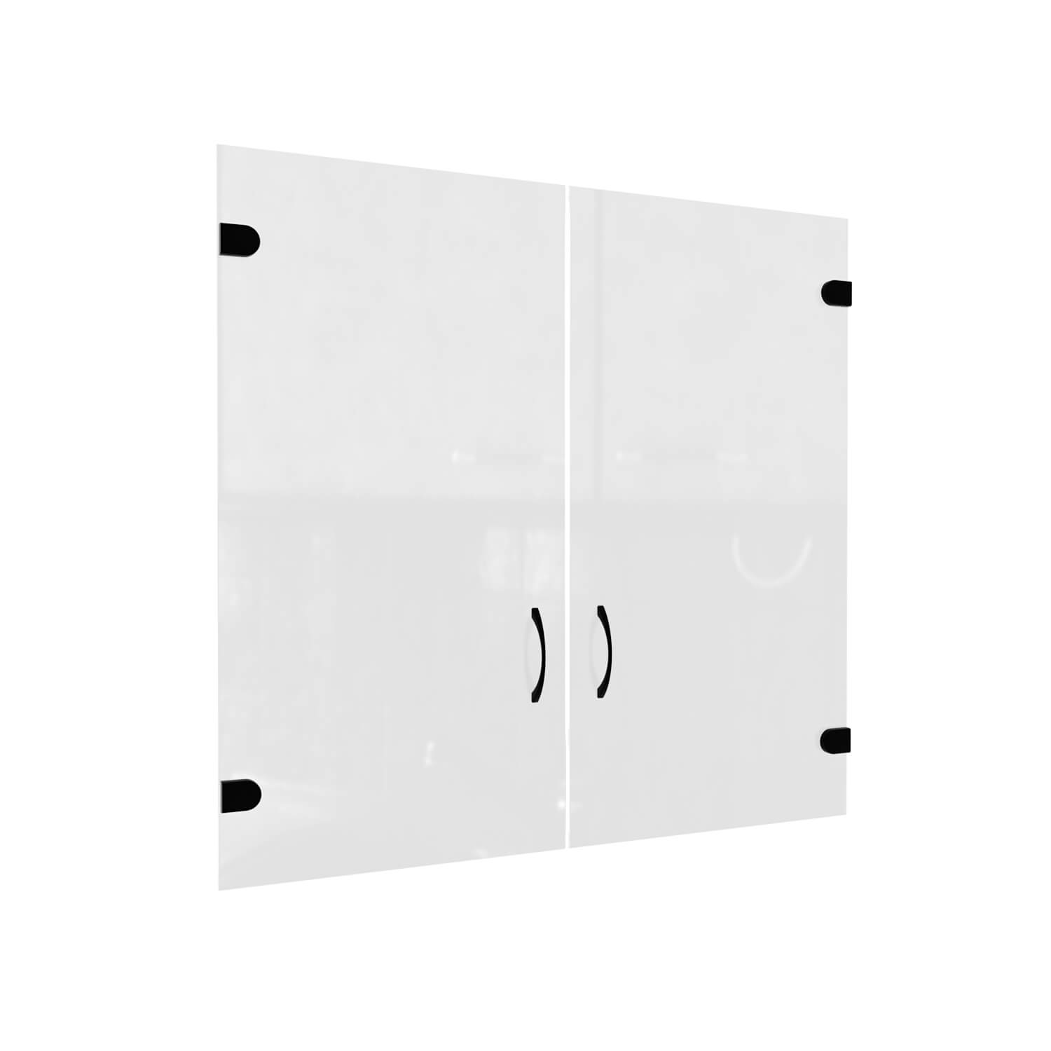 А-02.2