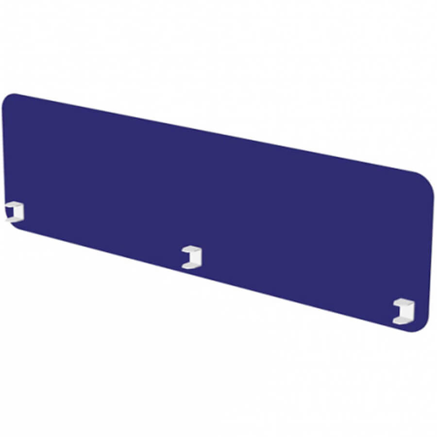 RP-60 Экран-перегородка Мебель Стиль Rio Project (Белый MS)