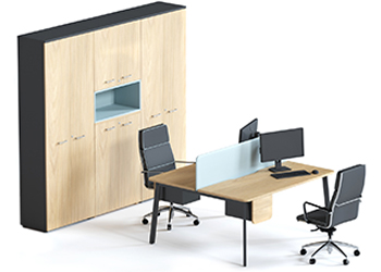 Flex (Белоруссия)