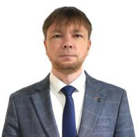 Богатырев  Виктор Николаевич