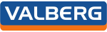 VALBERG