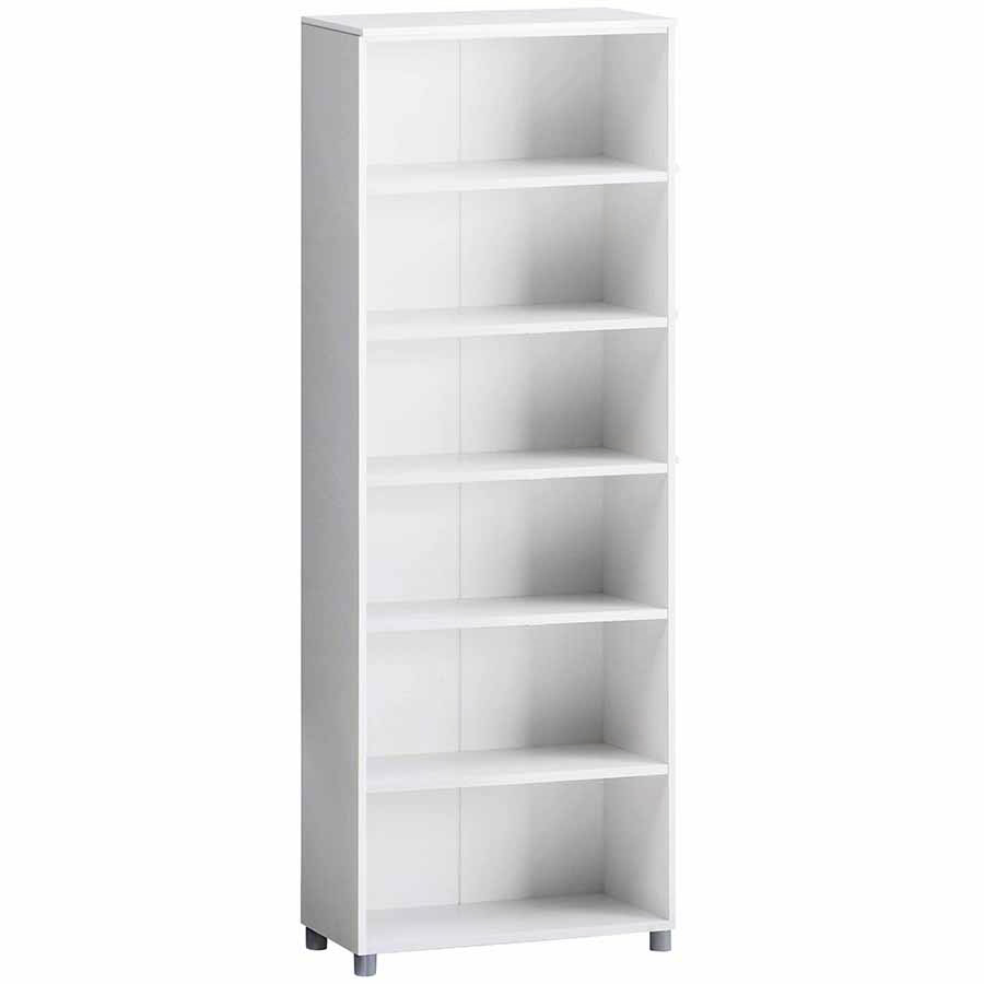 CAC086 Шкаф Fursys FX (WW)