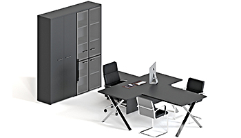 Kvins Slim (Россия)