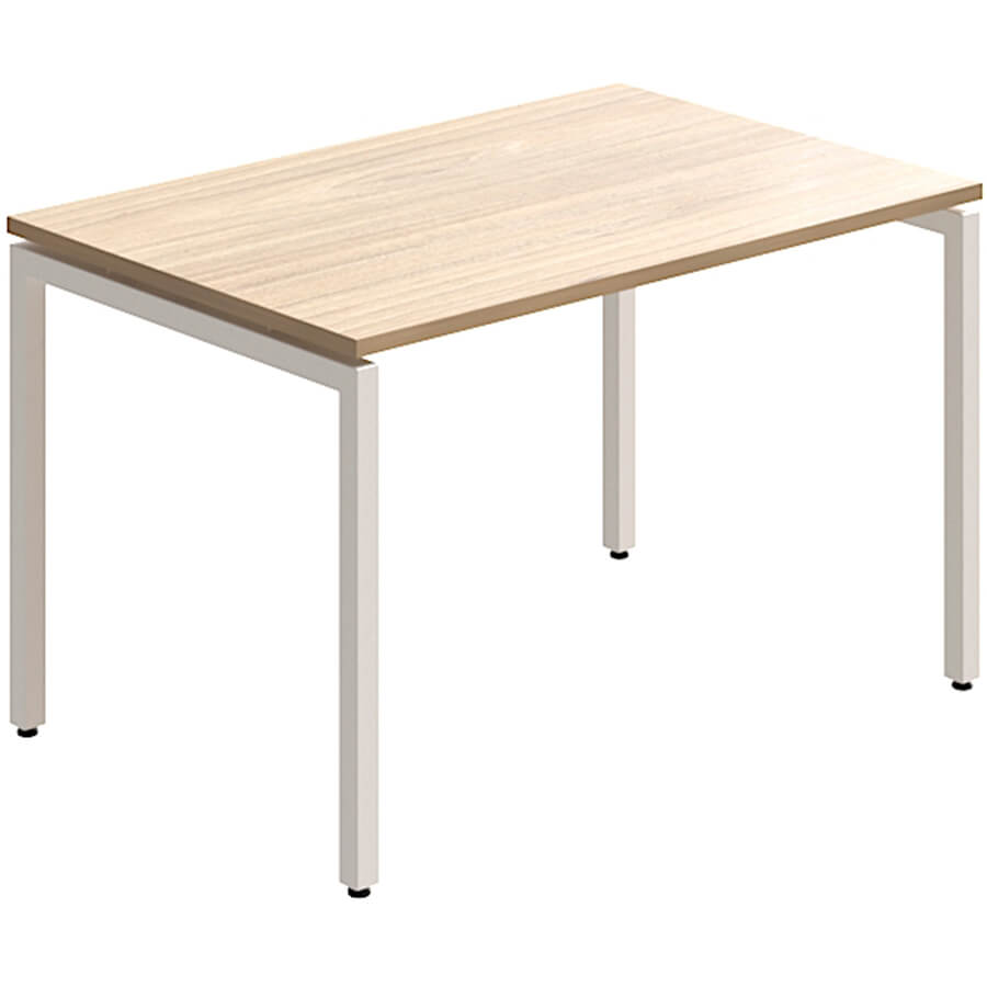 RP-4 + F-24 шв вяз