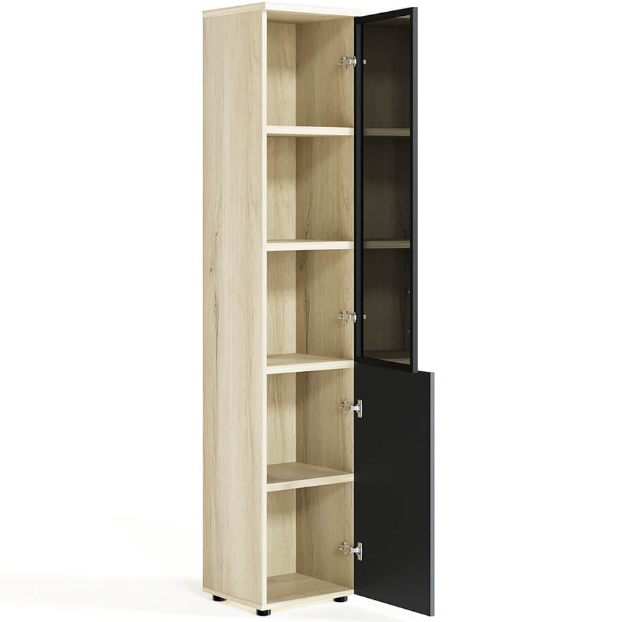 4 дуб кронберг