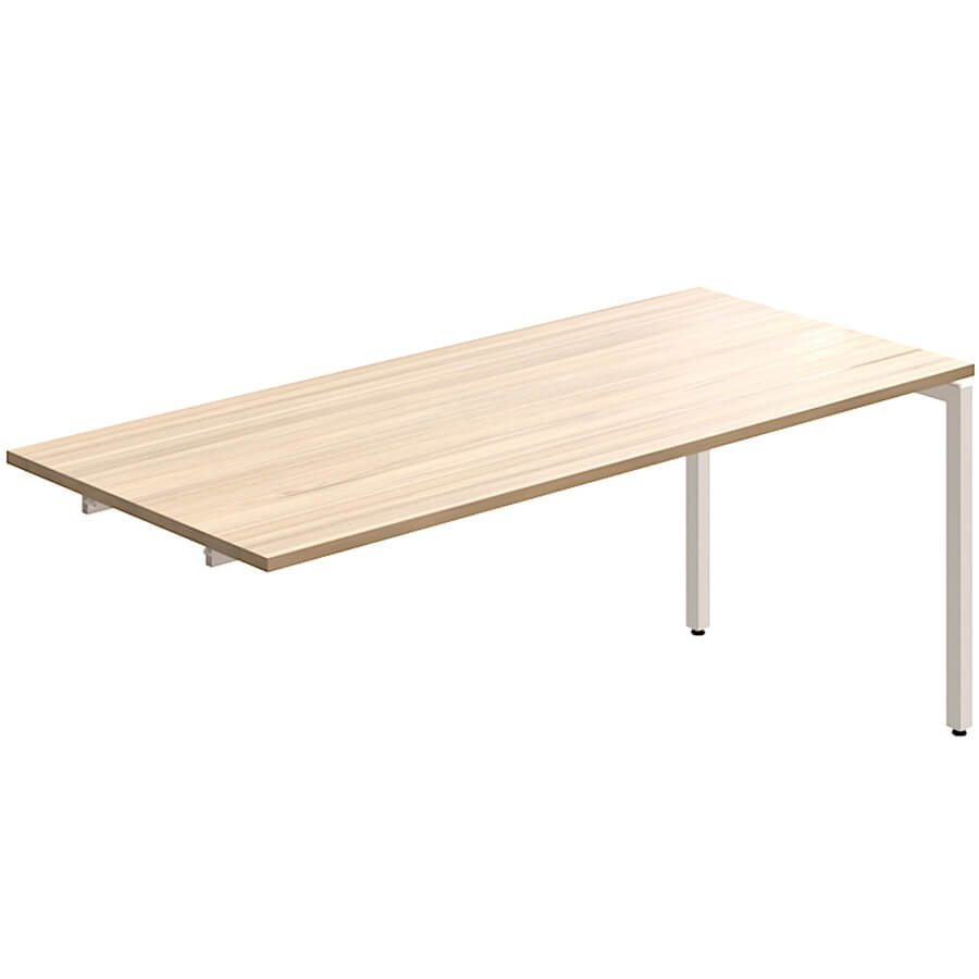 RP-1 + F-43 шв вяз