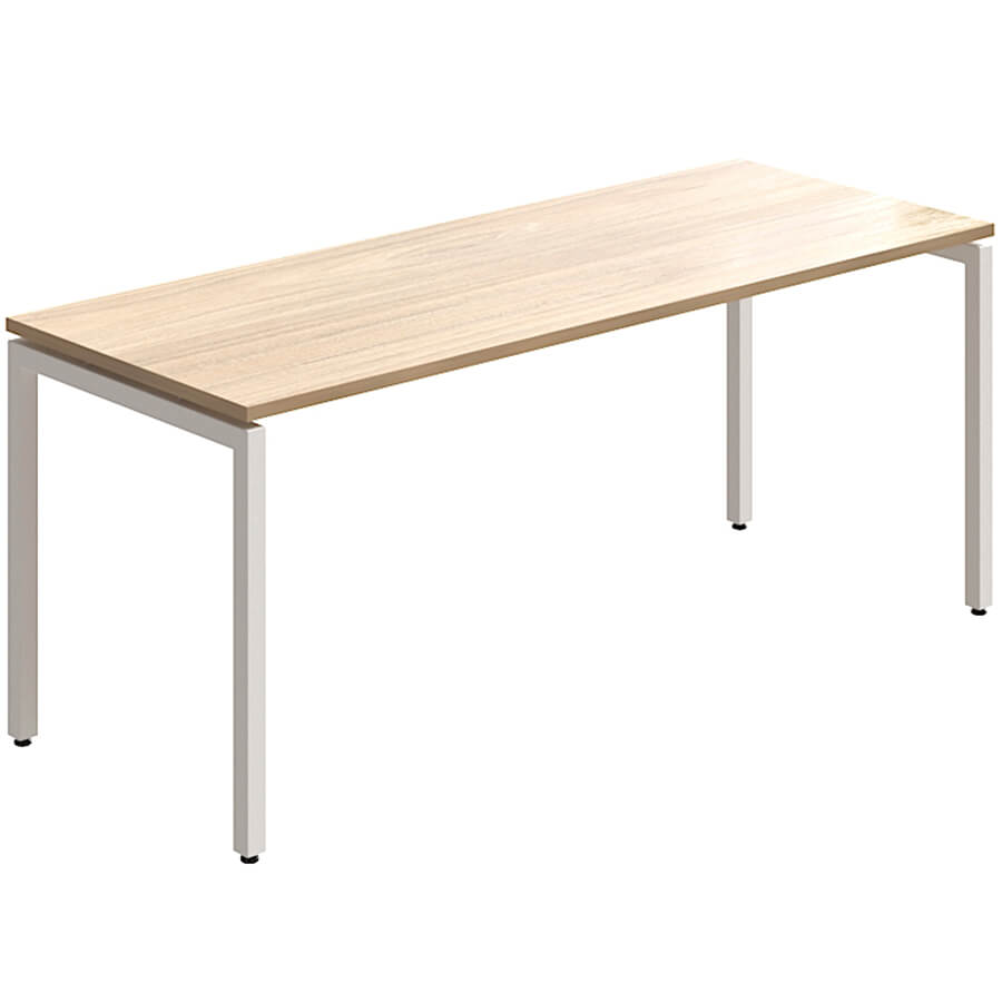 RM-1 + F-23 шв вяз