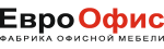 Евро Офис