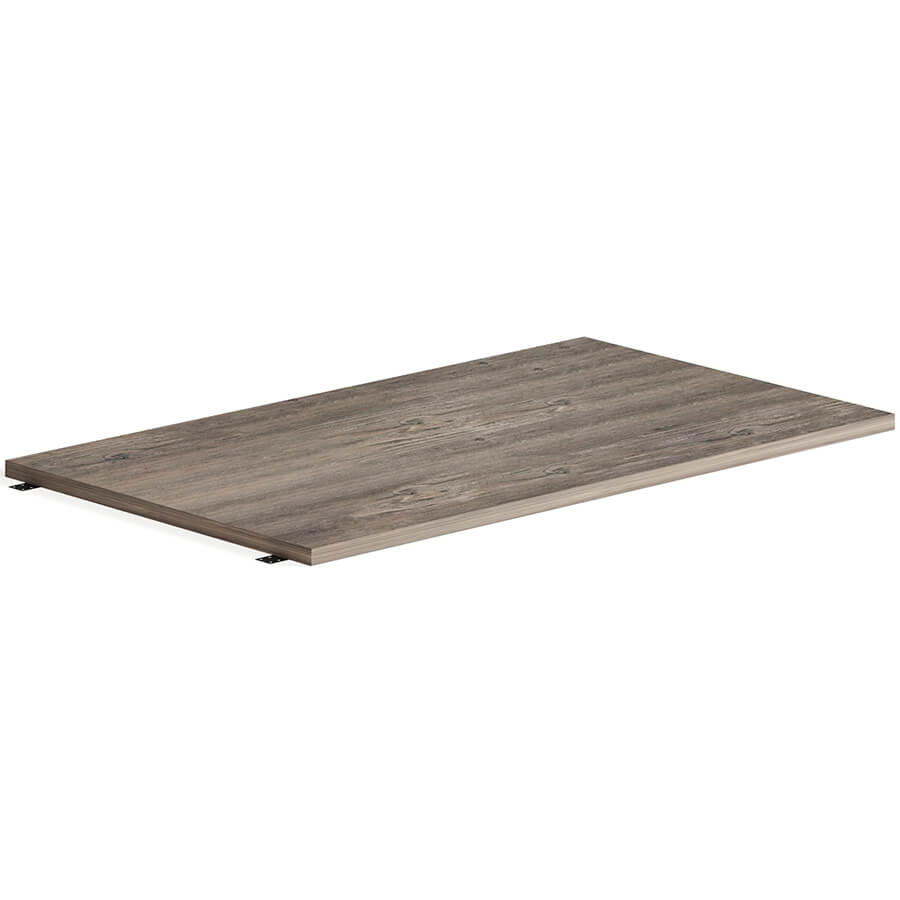 LM-15 (Делиос)