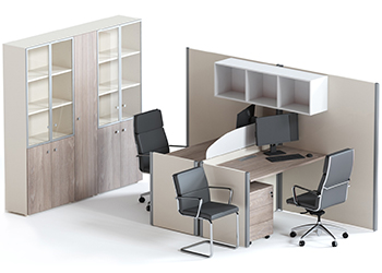 Rio | System (Россия)