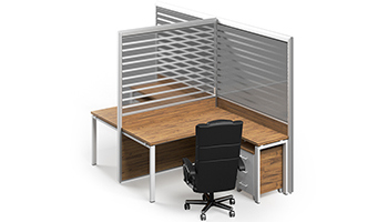 Логика (Россия)