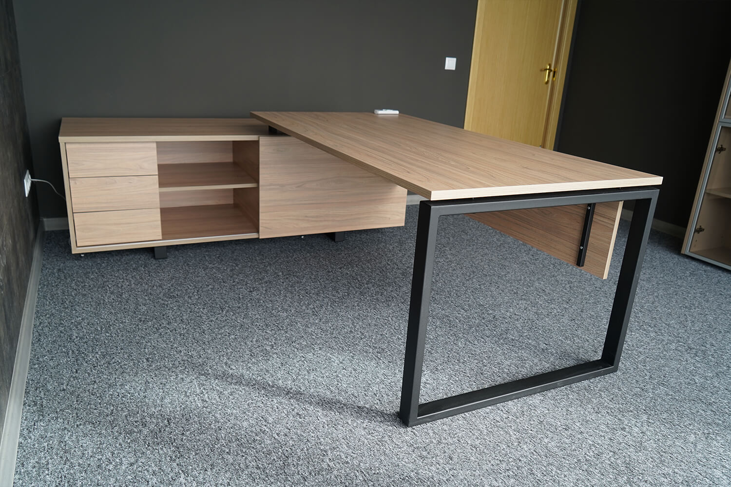 R-49 Гардероб Мебель Стиль Rio | Direct