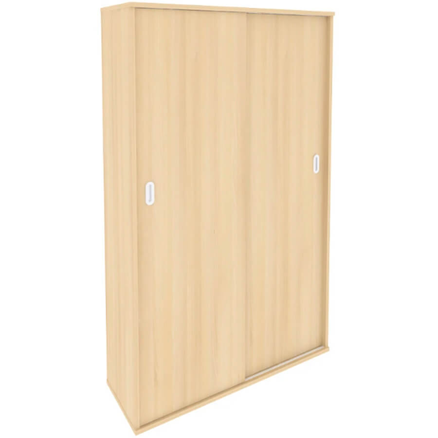 Л.ШК-1 Т Шкаф купе RIVA Стайл (Акация лорка)