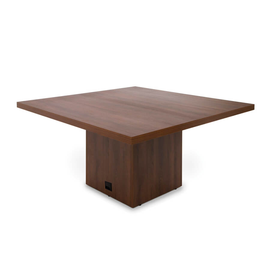 108 901 KR Стол для переговоров Profoffice MURANO (Кальяри)