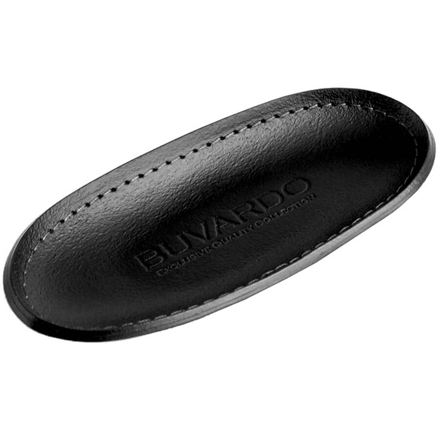 черный черный