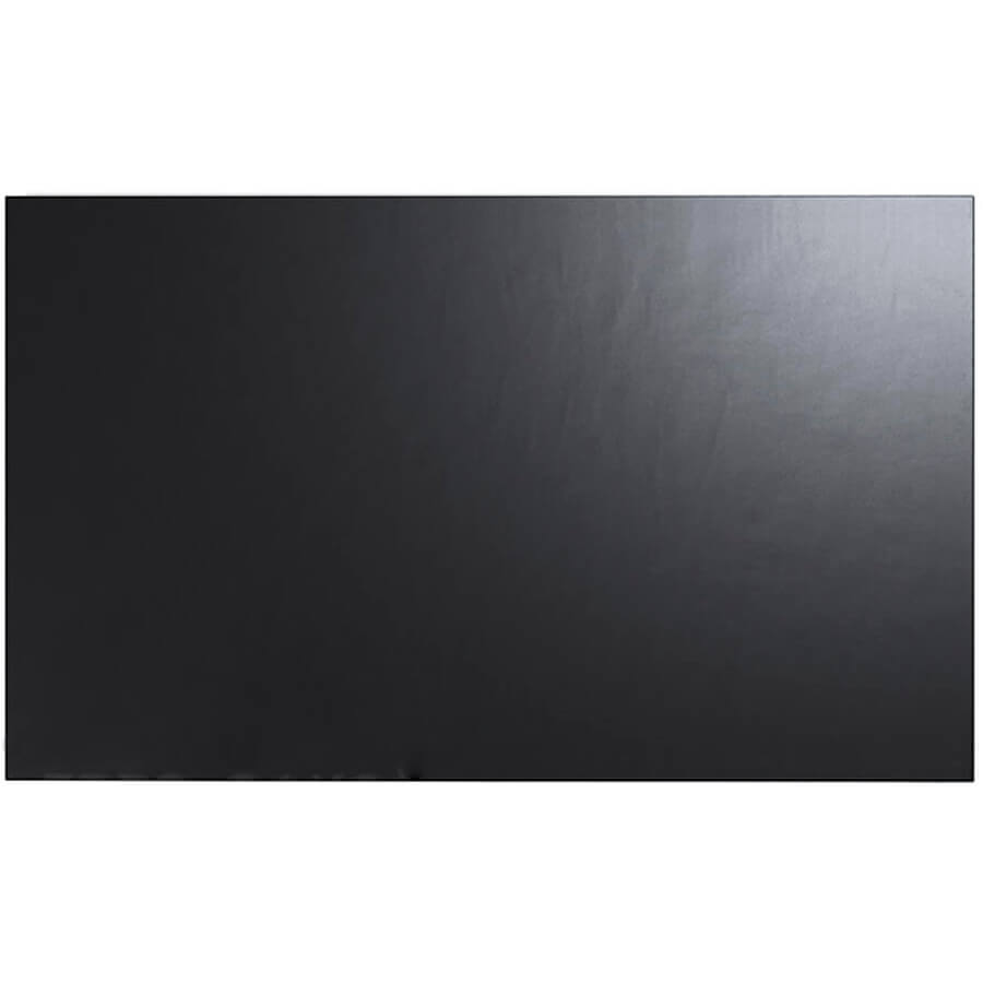 Kv-75 Бювар пластик Мебель Стиль (Черный)