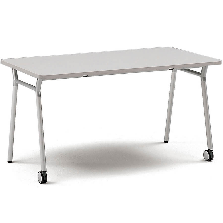 GDN016O Стол письменный Fursys EXPACE (WW)