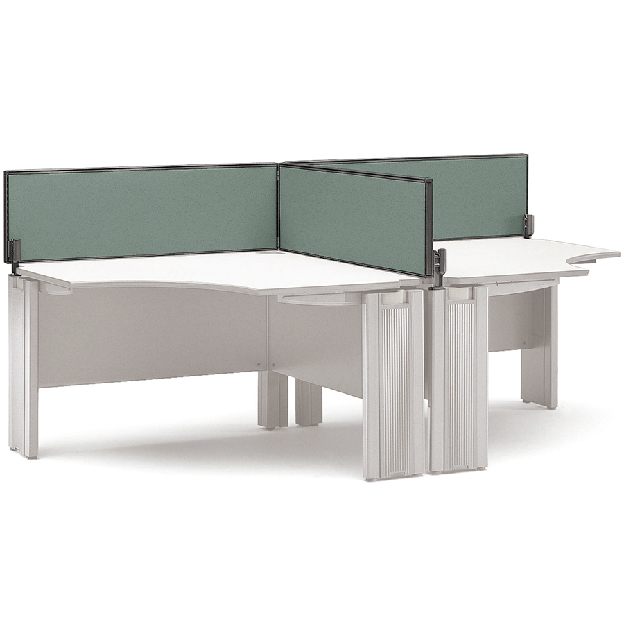 SF316TB Экран Fursys PUZZLE PLUS (987)