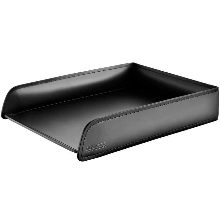 черный черный