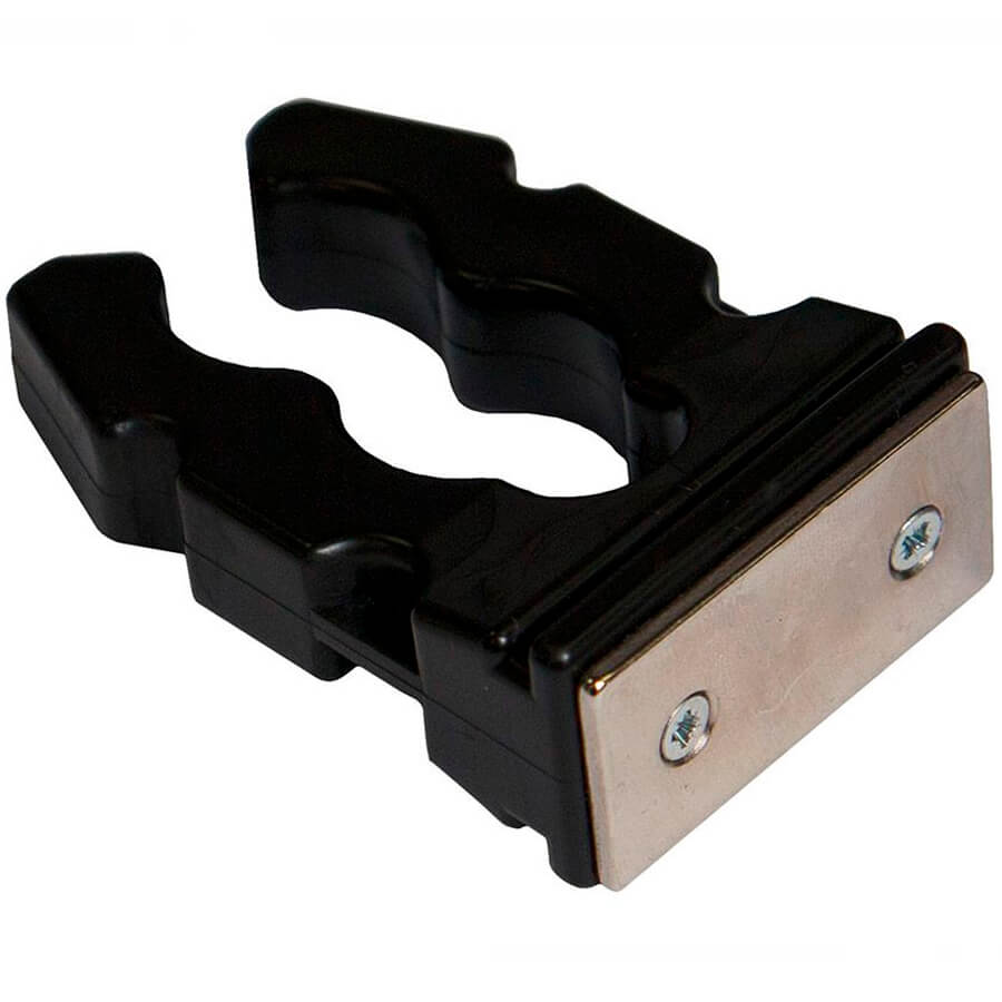 ЛР Ложемент резиновый ПРОМЕТ (Черный)