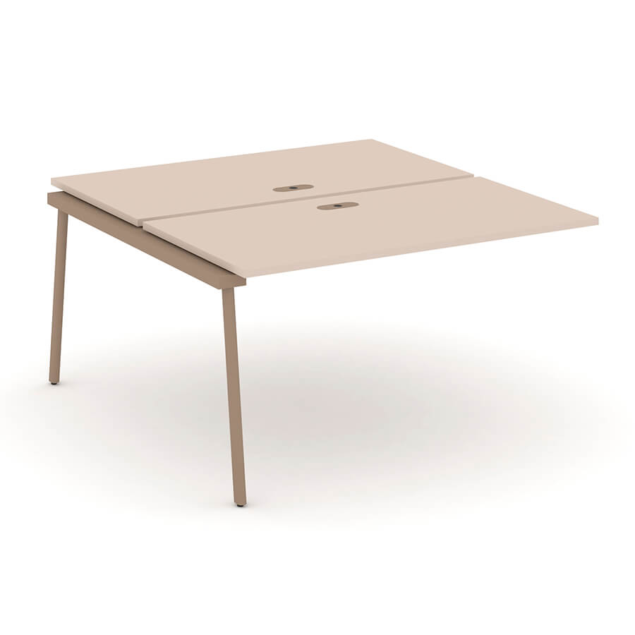 ES.2.NRS-3-LP