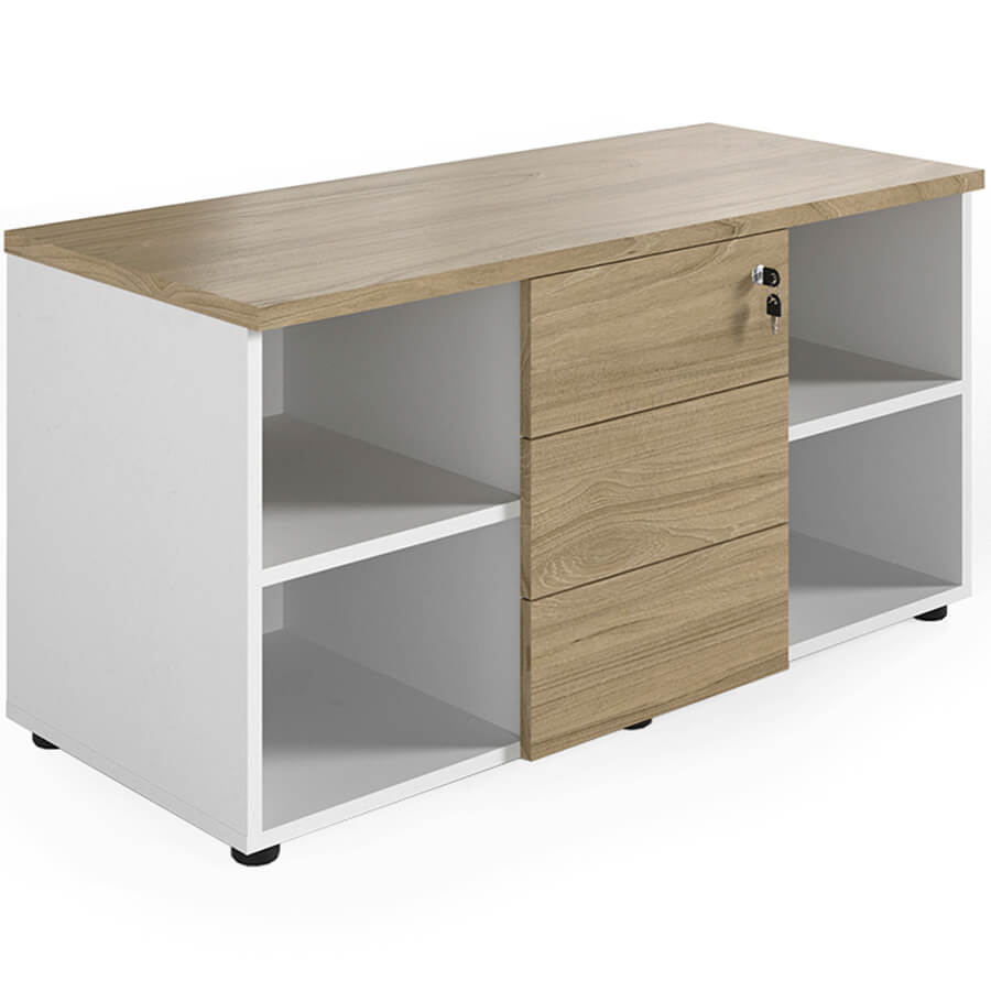 шв вяз белый