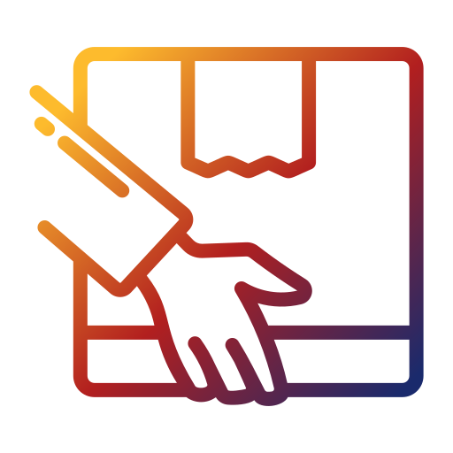 Самовывоз без сборки