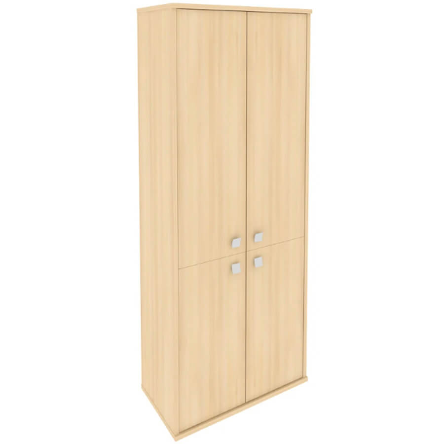 Л.СТ-1.3 Шкаф RIVA Стайл (Акация лорка)