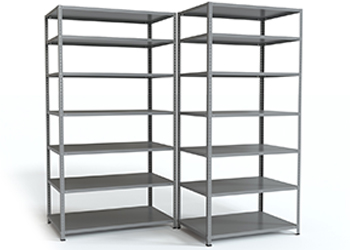 MS STRONG (750 кг. на секцию)