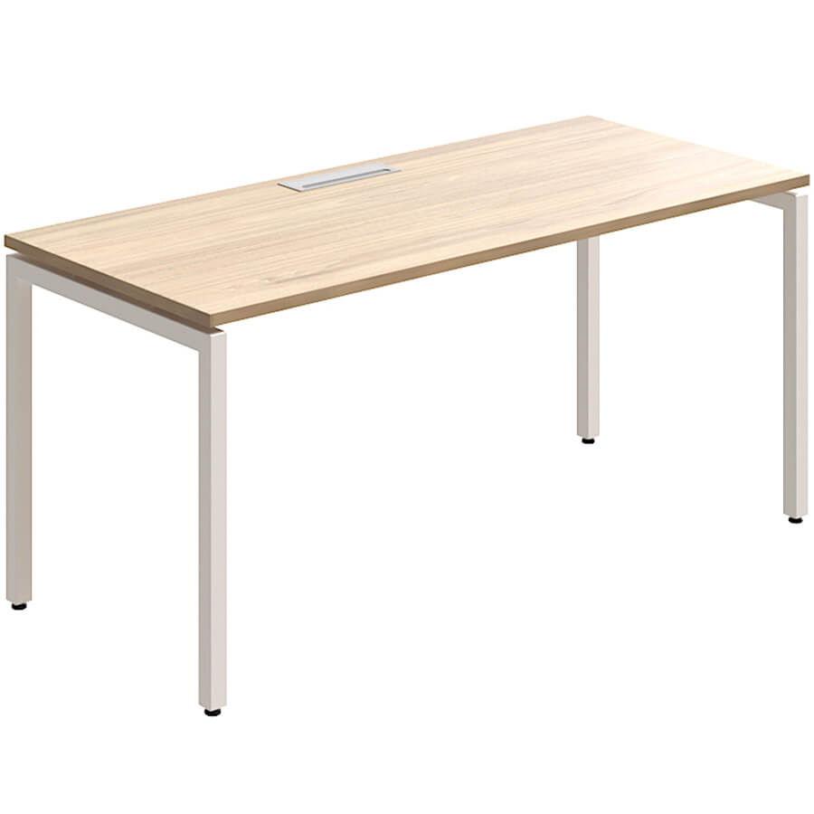 RM-2.1 + F-22 шв вяз