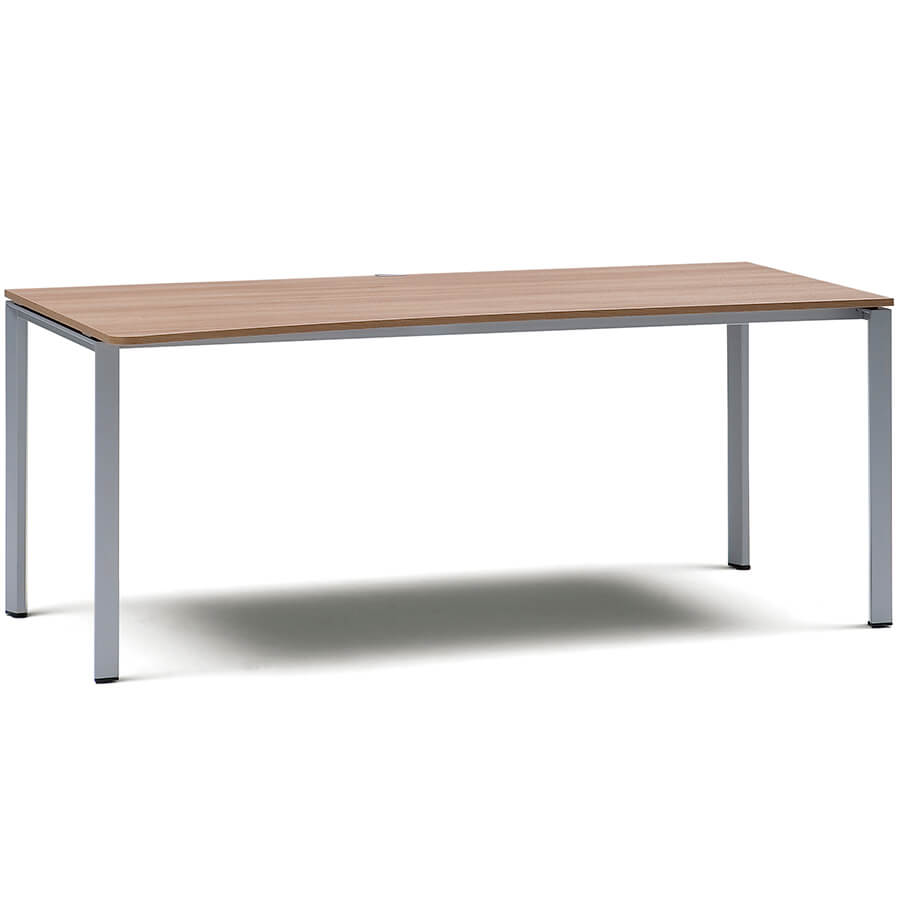 FAD018HO Стол письменный Fursys FX (UA)