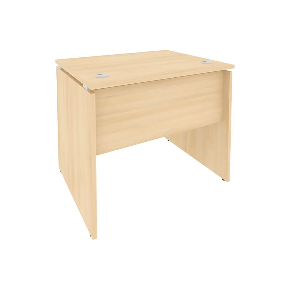 Л.СП-1 Стол письменный RIVA Стайл (Акация лорка)