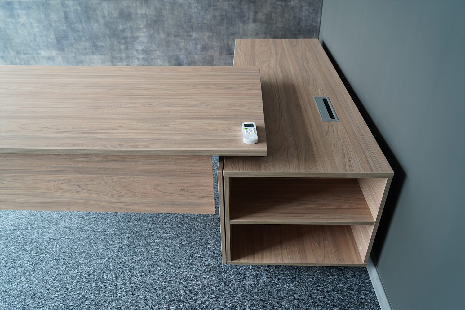 R-49 Гардероб Мебель Стиль Rio | Direct