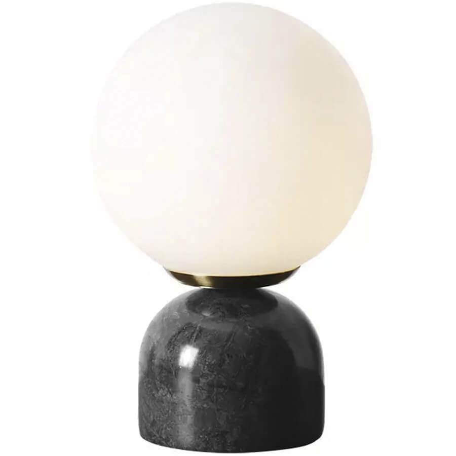 T4172 Настольный светильник Евро Офис (Черный)