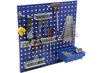 Аксессуары на экран