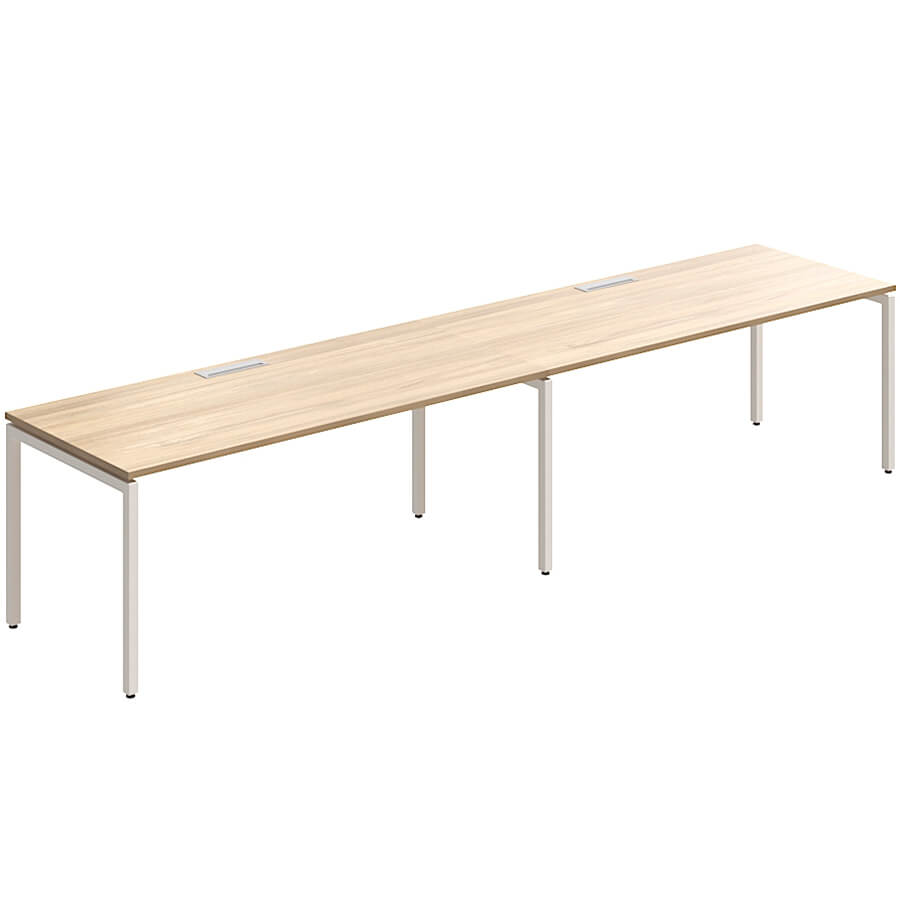 RP-1.1(x2) + F-35 шв вяз