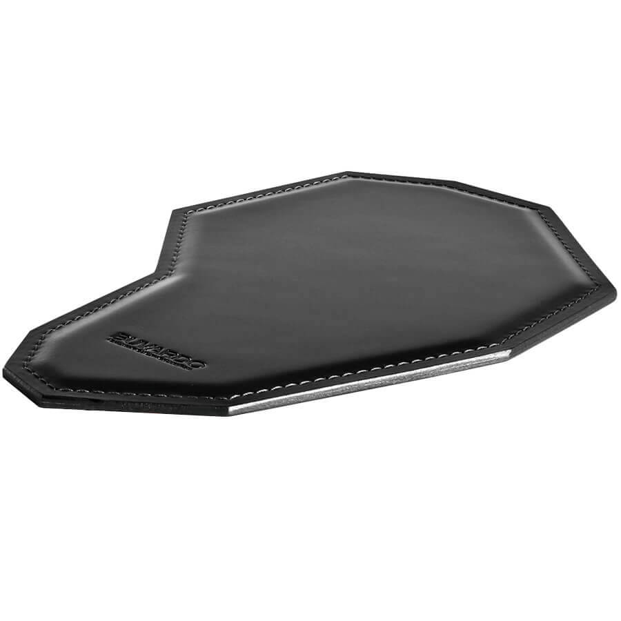 Ламбо Маус-бювар Buvardo (Черный)