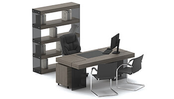 Glass.Go (Россия)