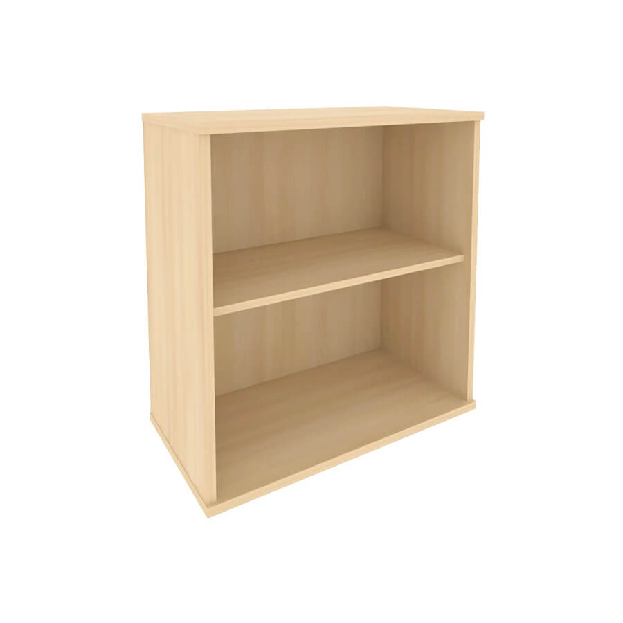 Л.СТ-3 Стеллаж RIVA Стайл (Акация лорка)