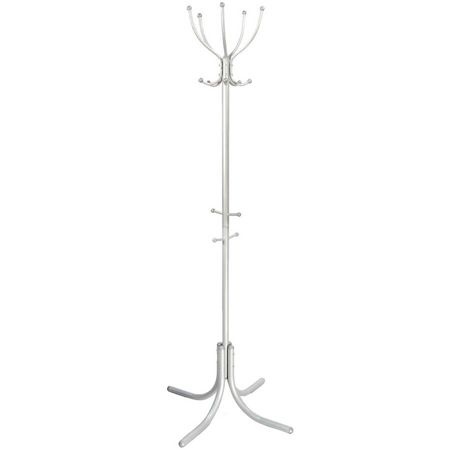 9 металлик.jpg