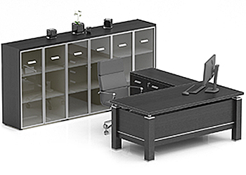 Бонд (Россия)