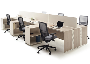 Премиум-класс