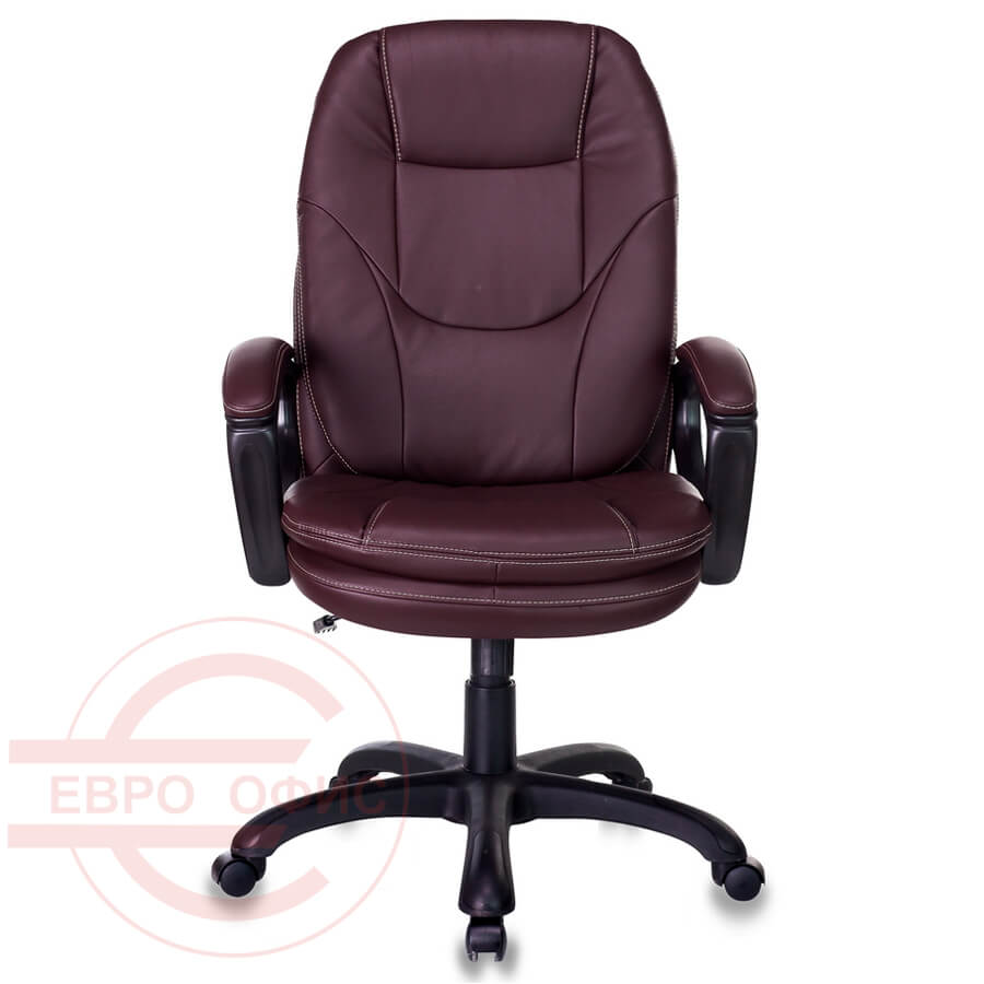 2 BR