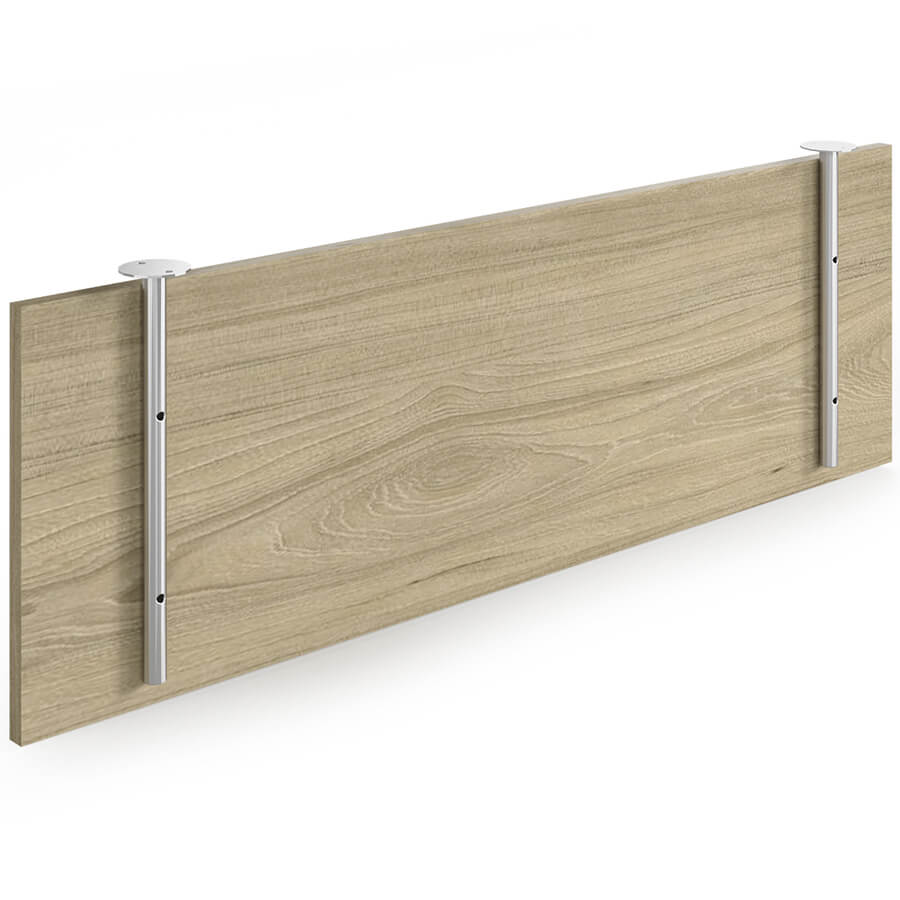 R-74 Траверс Мебель Стиль Rio Base (Швейцарский вяз MS)