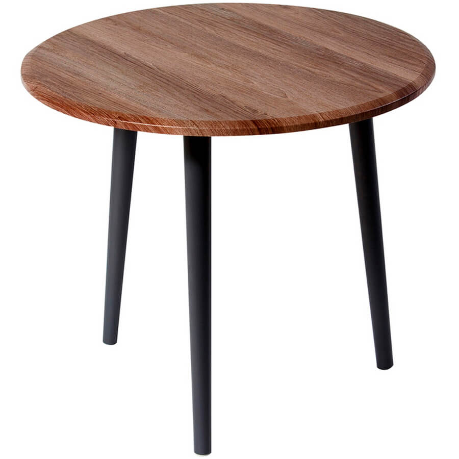 грецкий орех